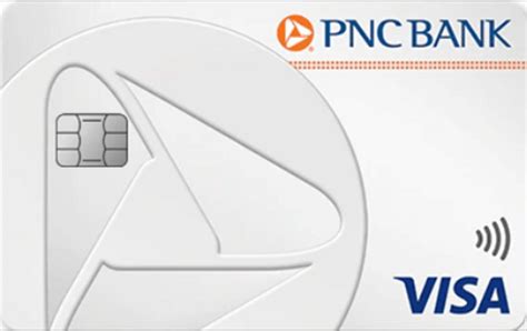 return protection pnc credit card on a smart phone|credit card with refund protection.